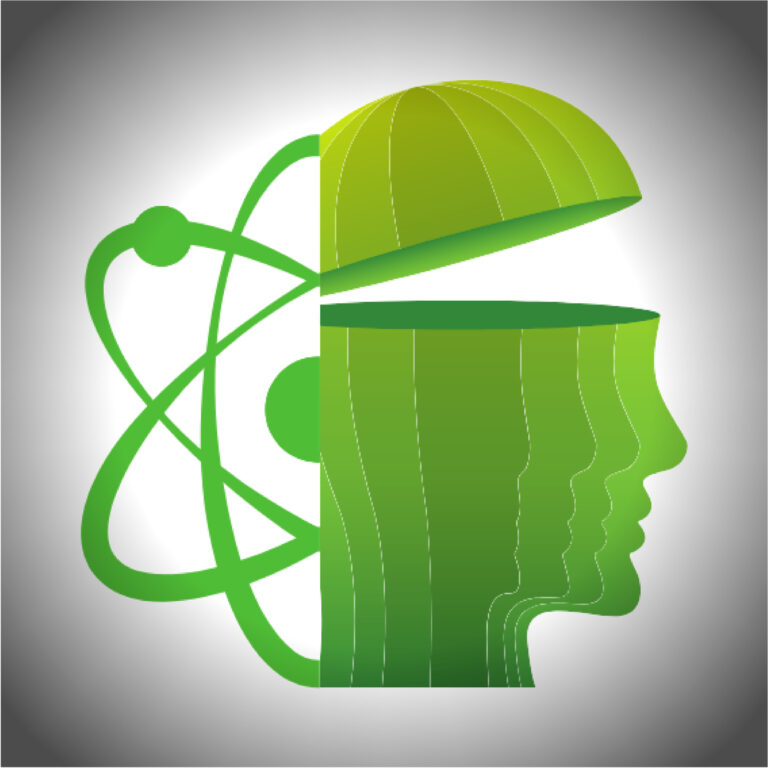 Ep 73: Mike Brooks Ph.D. | One Unity Project: Saving Humanity from the Existential Threat of AI
